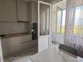 1-комнатная квартира · 34.45 м² · 5/9 этаж, Е 511 40 за 27 млн ₸ в Астане, Есильский р-н — фото 5