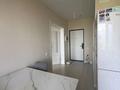 1-комнатная квартира · 34.45 м² · 5/9 этаж, Е 511 40 за 27 млн ₸ в Астане, Есильский р-н — фото 6