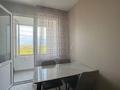 1-комнатная квартира · 34.45 м² · 5/9 этаж, Е 511 40 за 27 млн ₸ в Астане, Есильский р-н — фото 8