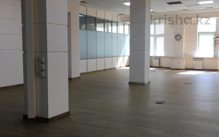 Свободное назначение, офисы • 180 м² за 2.6 млн 〒 в Алматы, Бостандыкский р-н — фото 2