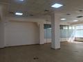 Свободное назначение, офисы • 180 м² за 2.6 млн 〒 в Алматы, Бостандыкский р-н — фото 16