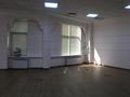 Свободное назначение, офисы • 180 м² за 2.6 млн 〒 в Алматы, Бостандыкский р-н — фото 7