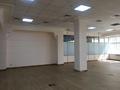 Свободное назначение, офисы • 180 м² за 2.6 млн 〒 в Алматы, Бостандыкский р-н — фото 8