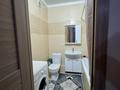 1-комнатная квартира · 40 м² · 2/12 этаж, Сатпаева 90 — ТОРГ за 41 млн ₸ в Алматы, Бостандыкский р-н — фото 5