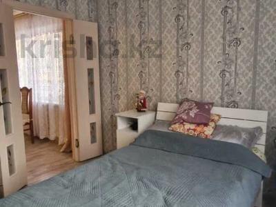 2-комнатная квартира · 42 м² · 1/5 этаж, мкр Орбита-4 за 29.5 млн ₸ в Алматы, Бостандыкский р-н