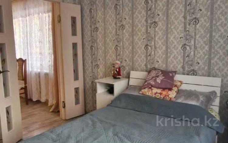 2-комнатная квартира · 42 м² · 1/5 этаж, мкр Орбита-4 за 29.5 млн ₸ в Алматы, Бостандыкский р-н — фото 11
