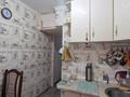 2-комнатная квартира · 42 м² · 1/5 этаж, мкр Орбита-4 за 29.5 млн ₸ в Алматы, Бостандыкский р-н — фото 11