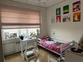 3-бөлмелі пәтер · 74 м² · 8/8 қабат, Кожамкулова 117 — Жибек жолы, бағасы: 56.5 млн ₸ в Алматы, Алмалинский р-н — фото 5