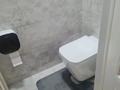 3-бөлмелі пәтер · 74 м² · 8/8 қабат, Кожамкулова 117 — Жибек жолы, бағасы: 56.5 млн ₸ в Алматы, Алмалинский р-н — фото 8