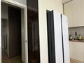 3-бөлмелі пәтер · 74 м² · 8/8 қабат, Кожамкулова 117 — Жибек жолы, бағасы: 56.5 млн ₸ в Алматы, Алмалинский р-н — фото 4