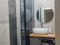 3-бөлмелі пәтер · 74 м² · 8/8 қабат, Кожамкулова 117 — Жибек жолы, бағасы: 56.5 млн ₸ в Алматы, Алмалинский р-н — фото 7