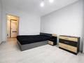 1-комнатная квартира · 41 м² · 6/9 этаж, Есенова 160/3 за 235 000 ₸ в Алматы, Турксибский р-н