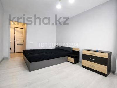 1-бөлмелі пәтер · 40 м² · 4/9 қабат, Есенова 160/3, бағасы: 230 000 ₸ в Алматы, Турксибский р-н