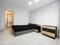 1-комнатная квартира · 41 м² · 6/9 этаж, Есенова 160/3 за 235 000 ₸ в Алматы, Турксибский р-н