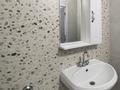 1-комнатная квартира · 41 м² · 6/9 этаж, Есенова 160/3 за 235 000 ₸ в Алматы, Турксибский р-н — фото 11
