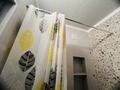 1-комнатная квартира · 41 м² · 6/9 этаж, Есенова 160/3 за 235 000 ₸ в Алматы, Турксибский р-н — фото 12
