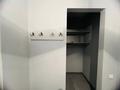 1-комнатная квартира · 41 м² · 6/9 этаж, Есенова 160/3 за 235 000 ₸ в Алматы, Турксибский р-н — фото 13