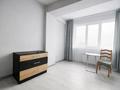 1-комнатная квартира · 41 м² · 6/9 этаж, Есенова 160/3 за 235 000 ₸ в Алматы, Турксибский р-н — фото 2