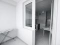 1-комнатная квартира · 41 м² · 6/9 этаж, Есенова 160/3 за 235 000 ₸ в Алматы, Турксибский р-н — фото 8