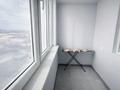 1-комнатная квартира · 41 м² · 6/9 этаж, Есенова 160/3 за 235 000 ₸ в Алматы, Турксибский р-н — фото 9