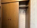 3-комнатная квартира · 76.1 м² · 2/5 этаж, Бозтаева 17Б за 27.7 млн ₸ в Семее — фото 9