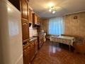 3-комнатная квартира · 76.1 м² · 2/5 этаж, Бозтаева 17Б за 27.7 млн ₸ в Семее — фото 11