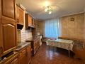3-комнатная квартира · 76.1 м² · 2/5 этаж, Бозтаева 17Б за 27.7 млн ₸ в Семее — фото 12