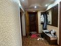 3-комнатная квартира · 76.1 м² · 2/5 этаж, Бозтаева 17Б за 27.7 млн ₸ в Семее — фото 15