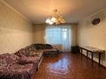 3-комнатная квартира · 76.1 м² · 2/5 этаж, Бозтаева 17Б за 27.7 млн ₸ в Семее — фото 6