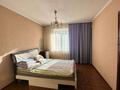 3-комнатная квартира · 76.1 м² · 2/5 этаж, Бозтаева 17Б за 27.7 млн ₸ в Семее