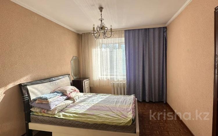 3-комнатная квартира · 76.1 м² · 2/5 этаж, Бозтаева 17Б за 27.7 млн ₸ в Семее — фото 5