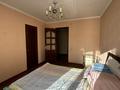 3-комнатная квартира · 76.1 м² · 2/5 этаж, Бозтаева 17Б за 27.7 млн ₸ в Семее — фото 3