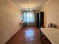 3-комнатная квартира · 76.1 м² · 2/5 этаж, Бозтаева 17Б за 27.7 млн ₸ в Семее — фото 8