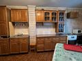 3-комнатная квартира · 76.1 м² · 2/5 этаж, Бозтаева 17Б за 27.7 млн ₸ в Семее — фото 10
