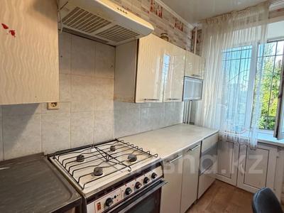 3-комнатная квартира · 60.9 м² · 2/6 этаж, Урожайная за 25.5 млн ₸ в Костанае