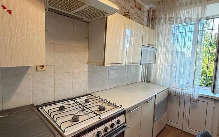 3-комнатная квартира · 60.9 м² · 2/6 этаж, Урожайная за 25.5 млн ₸ в Костанае — фото 2