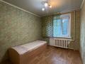 3-комнатная квартира · 60.9 м² · 2/6 этаж, Урожайная за 25.5 млн ₸ в Костанае — фото 2