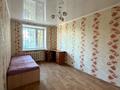 3-комнатная квартира · 60.9 м² · 2/6 этаж, Урожайная за 25.5 млн ₸ в Костанае — фото 3