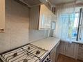 3-комнатная квартира · 60.9 м² · 2/6 этаж, Урожайная за 25.5 млн ₸ в Костанае — фото 6