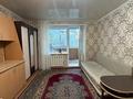 3-комнатная квартира · 60.9 м² · 2/6 этаж, Урожайная за 25.5 млн ₸ в Костанае — фото 8
