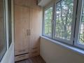 3-комнатная квартира · 84 м² · 2/5 этаж, Габдуллина, ул. 177 за 78 млн ₸ в Алматы, Бостандыкский р-н — фото 16