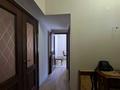 3-комнатная квартира · 84 м² · 2/5 этаж, Габдуллина, ул. 177 за 78 млн ₸ в Алматы, Бостандыкский р-н — фото 10