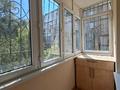 3-комнатная квартира · 84 м² · 2/5 этаж, Габдуллина, ул. 177 за 78 млн ₸ в Алматы, Бостандыкский р-н — фото 14