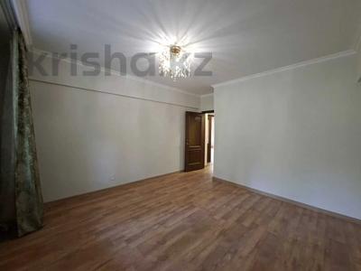 3-комнатная квартира · 84 м² · 2/5 этаж, Габдуллина, ул. 177 за 80 млн ₸ в Алматы, Бостандыкский р-н