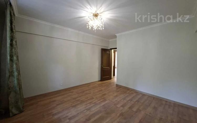 3-комнатная квартира · 84 м² · 2/5 этаж, Габдуллина, ул. 177 за 78 млн ₸ в Алматы, Бостандыкский р-н — фото 5