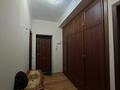 3-комнатная квартира · 84 м² · 2/5 этаж, Габдуллина, ул. 177 за 78 млн ₸ в Алматы, Бостандыкский р-н — фото 22