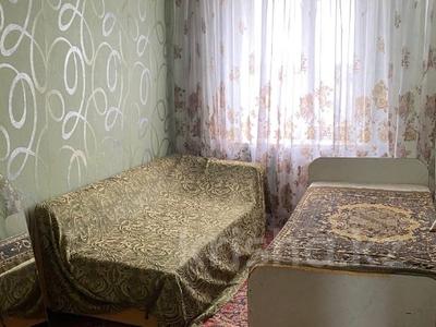3-комнатная квартира, 53.5 м², 5/5 этаж, Сатпаева 8 за 13.5 млн 〒 в Атырау