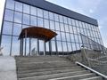 Свободное назначение · 400 м² за 1.5 млн ₸ в Кыргауылдах