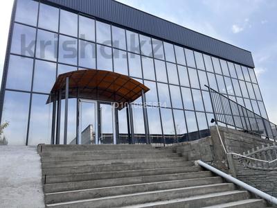 Свободное назначение · 400 м² за 1.5 млн ₸ в Кыргауылдах