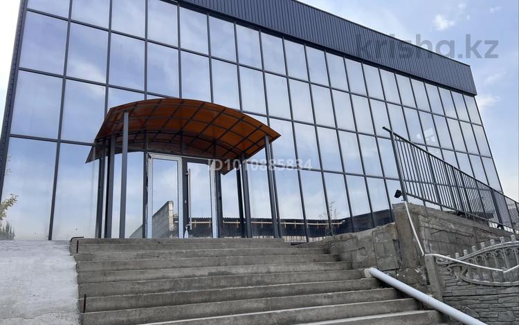 Свободное назначение · 400 м² за 1.5 млн ₸ в Кыргауылдах — фото 2